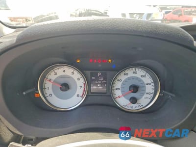Zdjęcie 9 z 12 samochodu: 2013 SUBARU IMPREZA SPORT LIMITED VIN:JF1GPAU62D2873201 - miniatura