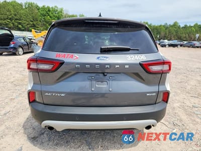Zdjęcie 6 z 14 samochodu: 2024 FORD ESCAPE ACTIVE VIN:1FMCU9GNXRUA26985 - miniatura