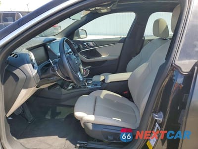 Zdjęcie 7 z 12 samochodu: 2022 BMW 228I VIN:WBA53AK02N7K11809 - miniatura