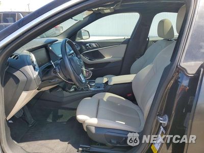 Zdjęcie 7 z 12 samochodu: 2022 BMW 228I VIN:WBA53AK02N7K11809 - miniatura