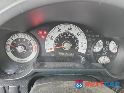Zdjęcie 9 z 14 samochodu: 2008 TOYOTA FJ CRUISER BASE VIN:JTEBU11F18K035440 - miniatura