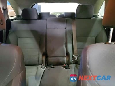 Zdjęcie 10 z 13 samochodu: 2019 KIA SORENTO LX V6 VIN:5XYPG4A55KG483400 - miniatura