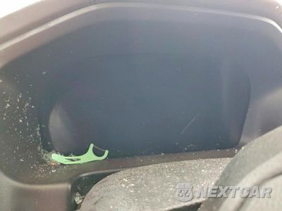 Zdjęcie 9 z 13 samochodu: 2025 HONDA ODYSSEY EXL VIN:5FNRL6H69SB082907 - miniatura