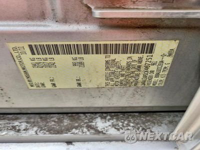 Zdjęcie 13 z 13 samochodu: 2012 NISSAN ALTIMA 2.5 VIN:1N4AL2AP1CN467251 - miniatura