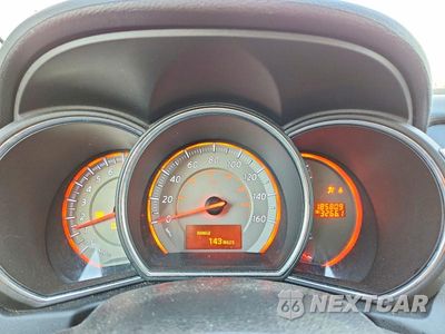 Zdjęcie 9 z 13 samochodu: 2009 NISSAN MURANO S VIN:JN8AZ18U09W013238 - miniatura