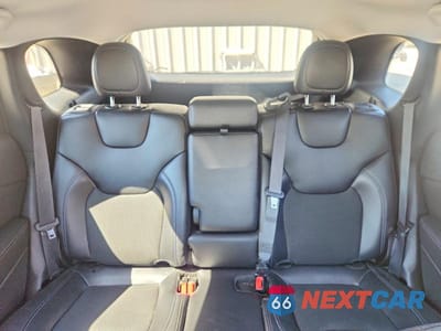 Zdjęcie 10 z 13 samochodu: 2019 JEEP CHEROKEE LATITUDE PLUS VIN:1C4PJMLB5KD474862 - miniatura