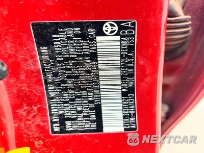 Zdjęcie 13 z 13 samochodu: 2018 TOYOTA COROLLA LE VIN:5YFBURHE3JP758469 - miniatura