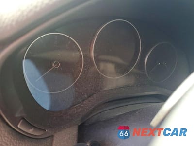 Zdjęcie 9 z 12 samochodu: 2025 MAZDA CX-90 PREFERRED VIN:JM3KKBHD7S1250653 - miniatura