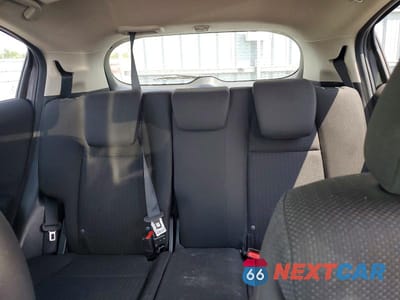 Zdjęcie 10 z 13 samochodu: 2017 HONDA HR-V EX VIN:3CZRU6H54HM106999 - miniatura