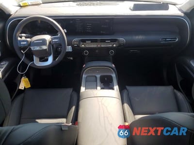 Zdjęcie 8 z 14 samochodu: 2026 HYUNDAI PALISADE SEL VIN:KM8RLES25TU115793 - miniatura