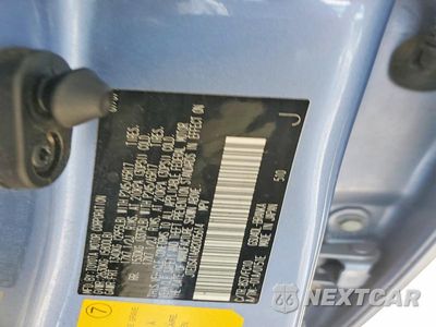 Zdjęcie 13 z 13 samochodu: 2008 TOYOTA HIGHLANDER BASE VIN:JTEDS41A682005614 - miniatura