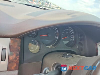 Zdjęcie 9 z 13 samochodu: 2012 GMC YUKON XL DENALI VIN:1GKS2MEF0CR141811 - miniatura