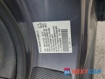 Zdjęcie 12 z 12 samochodu: 2018 HONDA RIDGELINE RTL VIN:5FPYK2F66JB002673 - miniatura