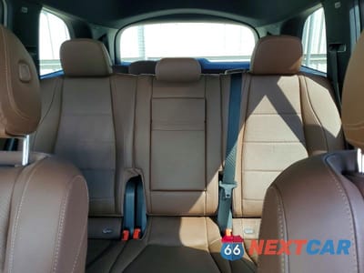 Zdjęcie 10 z 13 samochodu: 2025 MERCEDES-BENZ GLS 450 4MATIC VIN:4JGFF5KE2SB362607 - miniatura