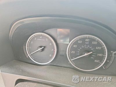 Zdjęcie 9 z 12 samochodu: 2015 ACURA RDX TECHNOLOGY VIN:5J8TB3H55FL013229 - miniatura
