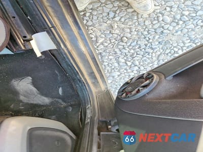 Zdjęcie 12 z 12 samochodu: 2008 SMART FORTWO PASSION VIN:WMEEK31X18K097286 - miniatura