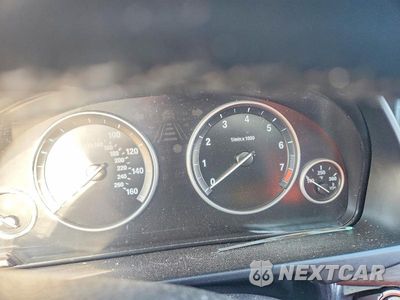 Zdjęcie 9 z 14 samochodu: 2016 BMW X5 XDRIVE35I VIN:5UXKR0C59G0P34702 - miniatura