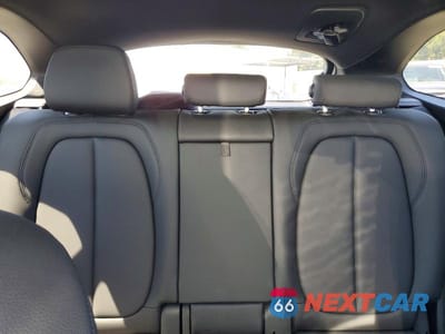 Zdjęcie 10 z 13 samochodu: 2020 BMW X1 SDRIVE28I VIN:WBXJG7C00L5R57128 - miniatura