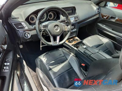 Zdjęcie 8 z 13 samochodu: 2014 MERCEDES-BENZ E 350 VIN:WDDKJ5KB1EF284251 - miniatura
