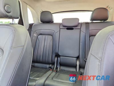 Zdjęcie 10 z 13 samochodu: 2020 AUDI Q5 E PREMIUM VIN:WA1G2AFYXL2103926 - miniatura