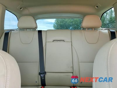 Zdjęcie 10 z 14 samochodu: 2015 VOLVO XC60 T5 PREMIER VIN:YV4612RK6F2760323 - miniatura
