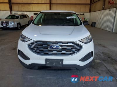 Piąte zdjęcie samochodu w środku: 2019 FORD EDGE SE VIN:2FMPK3G94KBB20329 - miniatura