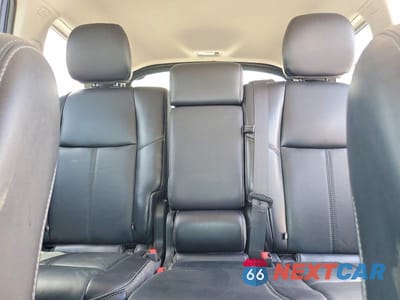 Zdjęcie 10 z 13 samochodu: 2020 NISSAN PATHFINDER SL VIN:5N1DR2CM1LC610697 - miniatura