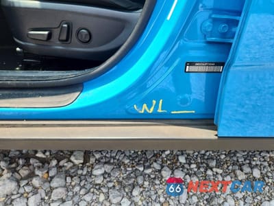 Zdjęcie 10 z 14 samochodu: 2023 KIA SOUL S VIN:KNDJ23AU1P7210349 - miniatura