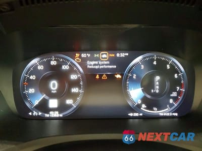 Zdjęcie 9 z 12 samochodu: 2021 VOLVO S60 T6 MOMENTUM VIN:7JRA22TKXMG093017 - miniatura