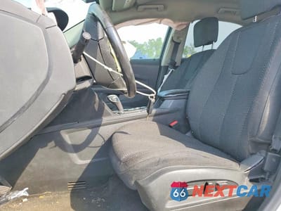Zdjęcie 7 z 14 samochodu: 2015 CHEVROLET EQUINOX LT VIN:2GNFLFEK9F6300254 - miniatura