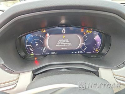 Zdjęcie 9 z 14 samochodu: 2024 MAZDA CX-90 PREMIUM PLUS VIN:JM3KKEHA1R1128145 - miniatura
