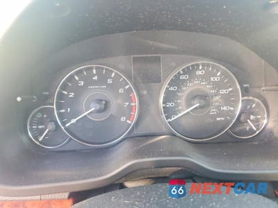 Zdjęcie 9 z 12 samochodu: 2012 SUBARU LEGACY 2.5I LIMITED VIN:4S3BMBK68C3012183 - miniatura