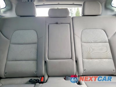 Zdjęcie 10 z 13 samochodu: 2016 HYUNDAI TUCSON SPORT VIN:KM8J33A21GU212563 - miniatura