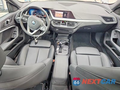 Zdjęcie 8 z 13 samochodu: 2024 BMW 228XI VIN:WBA73AK09R7R13009 - miniatura