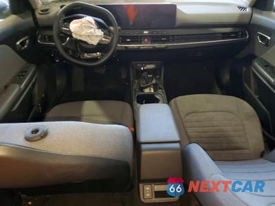 Zdjęcie 8 z 12 samochodu: 2025 KIA K4 EX VIN:3KPFU4DE5SE051113 - miniatura