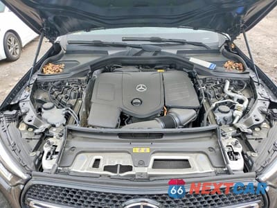 Zdjęcie 12 z 14 samochodu: 2024 MERCEDES-BENZ GLC 300 4MATIC VIN:W1NKM4HB3RF207639 - miniatura