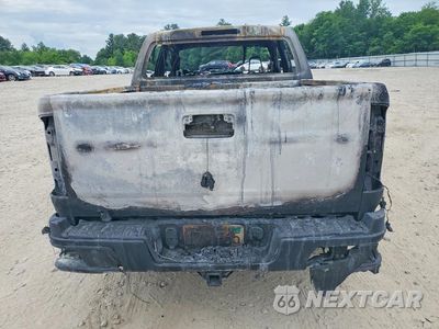 Zdjęcie 6 z 11 samochodu: 2020 CHEVROLET COLORADO LT VIN:1GCGTCEN9L1223213 - miniatura