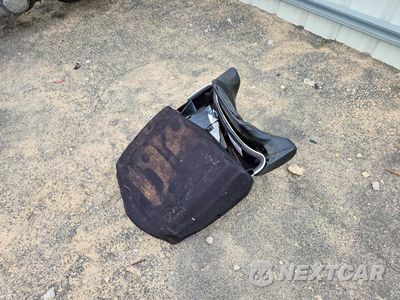 Zdjęcie 8 z 9 samochodu: 2024 HARLEY-DAVIDSON FLTRX VIN:1HD1KH713RB627559 - miniatura
