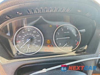 Zdjęcie 9 z 13 samochodu: 2012 BMW X5 XDRIVE35I VIN:5UXZV4C52CL764067 - miniatura