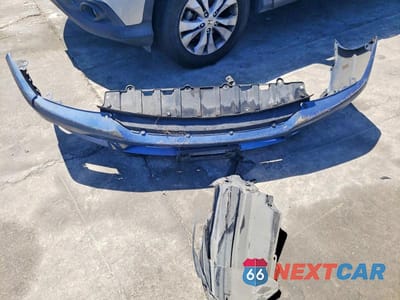 Zdjęcie 12 z 13 samochodu: 2011 HONDA CIVIC LX VIN:2HGFG1B66BH500919 - miniatura