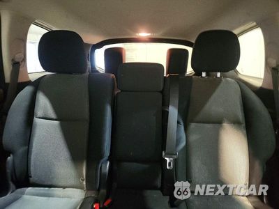 Zdjęcie 10 z 14 samochodu: 2017 NISSAN PATHFINDER SV VIN:5N1DR2MM4HC636085 - miniatura