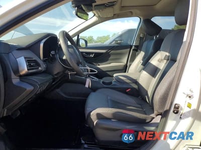 Zdjęcie 7 z 13 samochodu: 2025 SUBARU OUTBACK ONYX EDITION VIN:4S4BTALC2S3182910 - miniatura