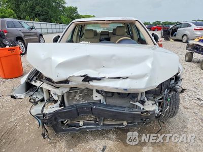 Piąte zdjęcie samochodu w środku: 2012 TOYOTA AVALON VIN:4T1BK3DB2CU460043 - miniatura