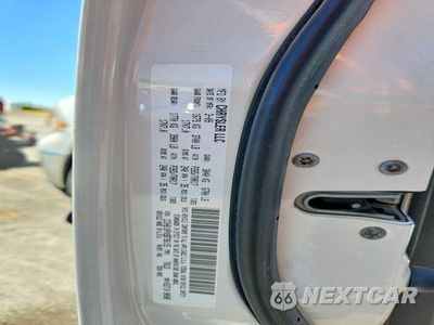 Zdjęcie 12 z 12 samochodu: 2009 DODGE RAM 1500 VIN:1D3HB18PX9S796155 - miniatura