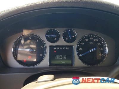 Zdjęcie 9 z 13 samochodu: 2007 CADILLAC ESCALADE ESV VIN:1GYFK668X7R362244 - miniatura