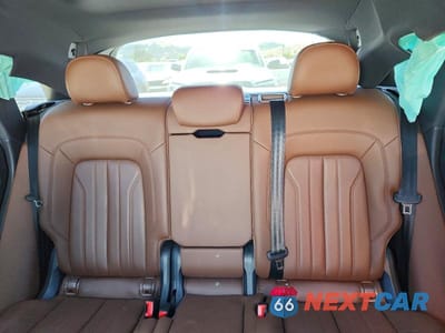 Zdjęcie 10 z 13 samochodu: 2019 AUDI Q5 PREMIUM PLUS VIN:WA1BNAFYXK2093236 - miniatura