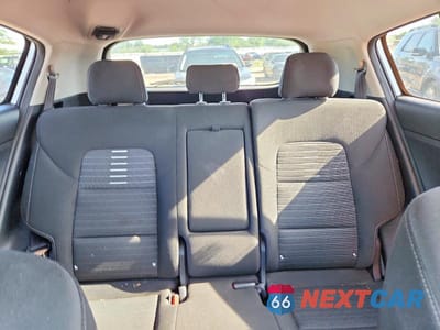 Zdjęcie 10 z 13 samochodu: 2018 KIA SPORTAGE LX VIN:KNDPM3AC3J7480685 - miniatura