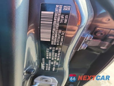 Zdjęcie 12 z 12 samochodu: 2018 FIAT 500X POP VIN:ZFBCFXAB2JP719993 - miniatura