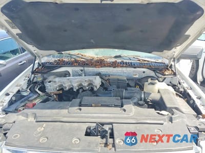 Zdjęcie 12 z 13 samochodu: 2012 FORD EXPEDITION XLT VIN:1FMJU1H55CEF08885 - miniatura