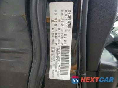 Zdjęcie 13 z 13 samochodu: 2012 DODGE DURANGO SXT VIN:1C4RDJAG9CC188419 - miniatura